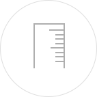 廣州網(wǎng)站制作，域名服務(wù)器租用，廣州網(wǎng)站建設(shè)
