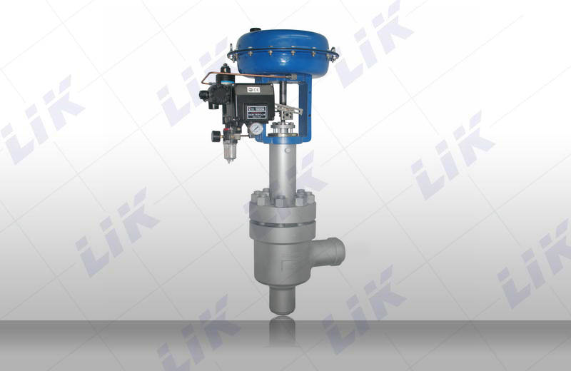 �M�ښ�ӽ�ʽ�{���y