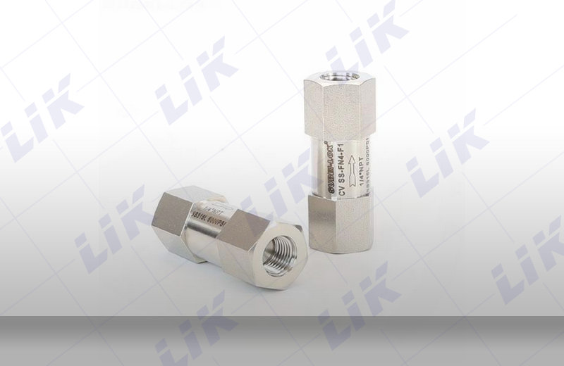 �M�چ����y