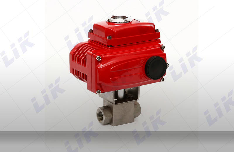 �M��늄Ӹ߉����ݼy���y