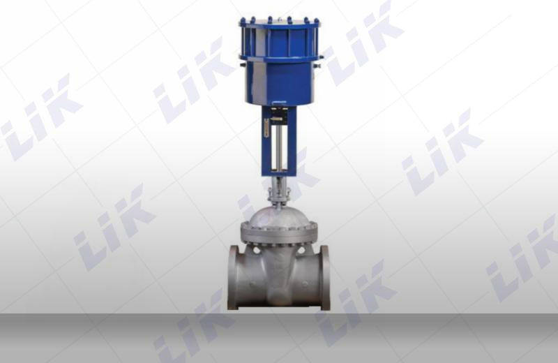 �M(j��n)�ښ��(d��ng)�l�y