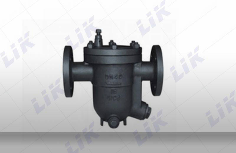 �M��������ˮ�y