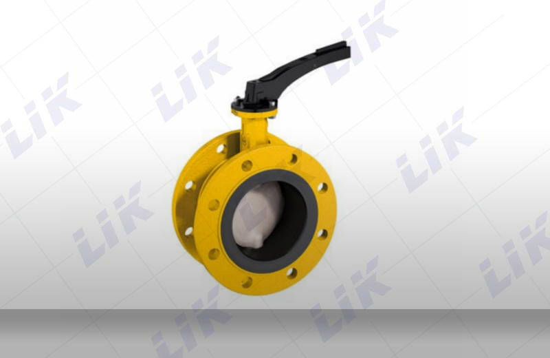 �M�ڷ��mܛ�ܷ���y