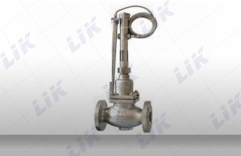 �M������ʽ�ض��{���y