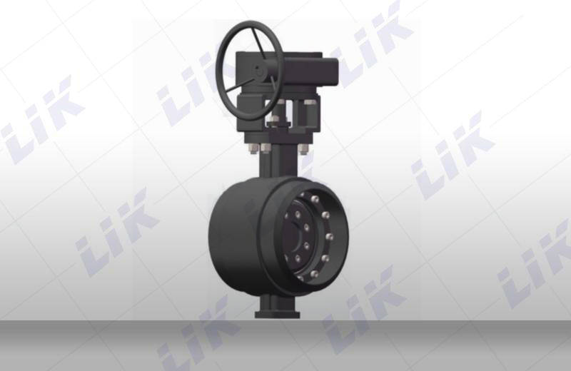 �M�ں��ӵ��y