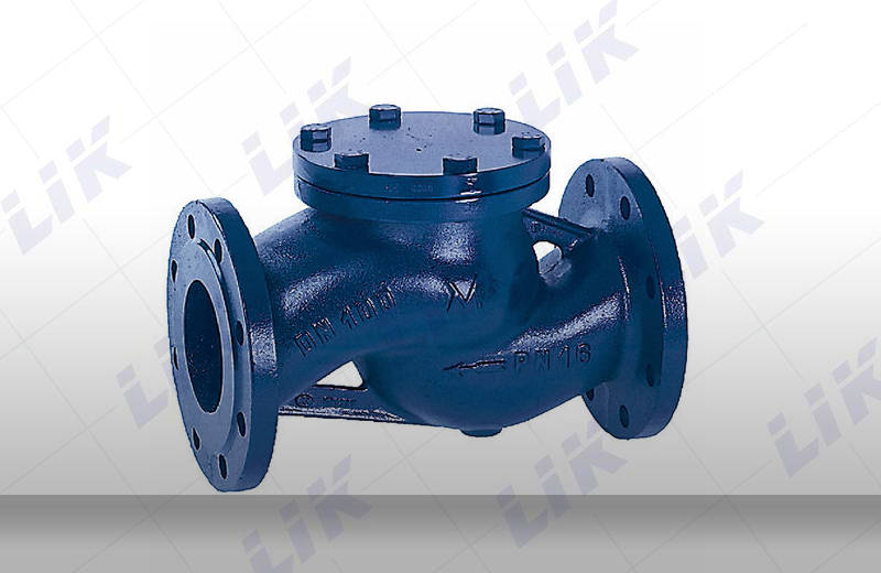 �M(j��n)���T�ֹ���y