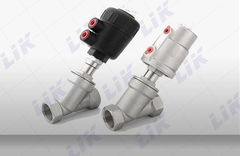 �M(j��n)�ڲ��P䓚��(d��ng)�����y