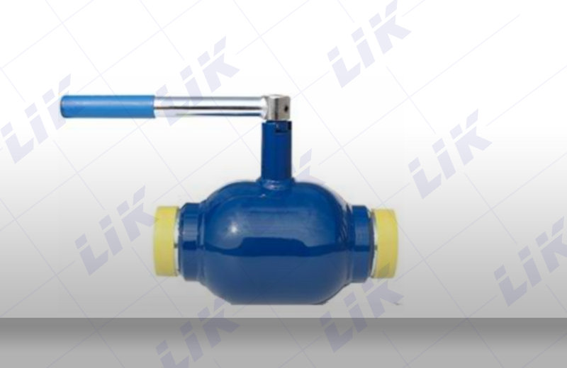 �M��ȫͨ��ȫ�������y