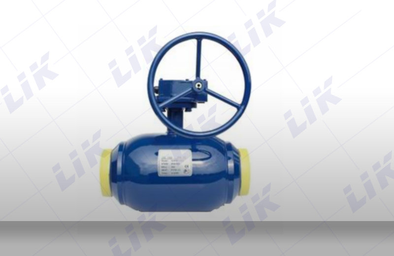 �M��΁݆ȫ�������y