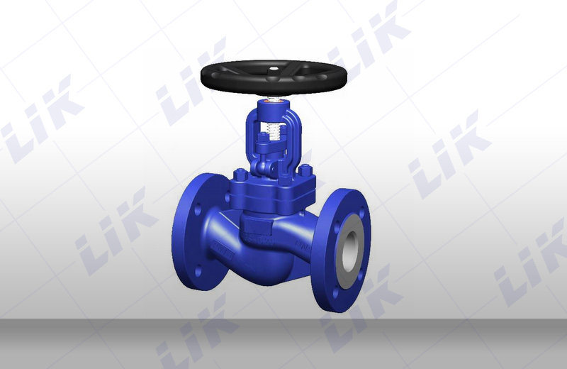 �M(j��n)�ڷ��m���y�ܽ�ֹ�y