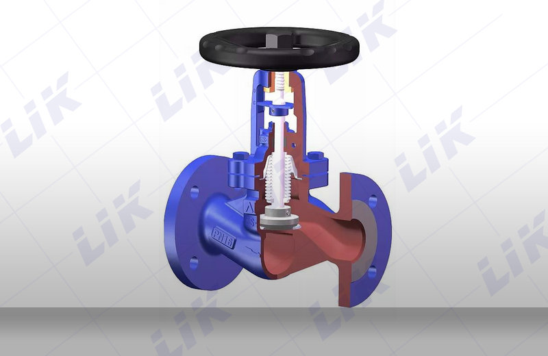 �M(j��n)���T䓷��m��ֹ�y