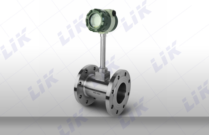 �M(j��n)�ڷ��mʽ�u݆����Ӌ(j��)