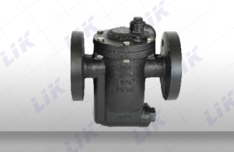 �M�ڷ��mʽ��ˮ�y