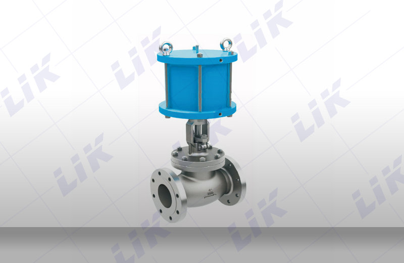 �M(j��n)��Һ��(d��ng)��ֹ�y