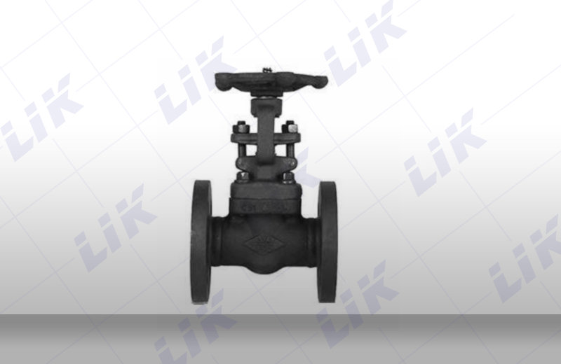 �M(j��n)�ڷ��m�䓽�ֹ�y