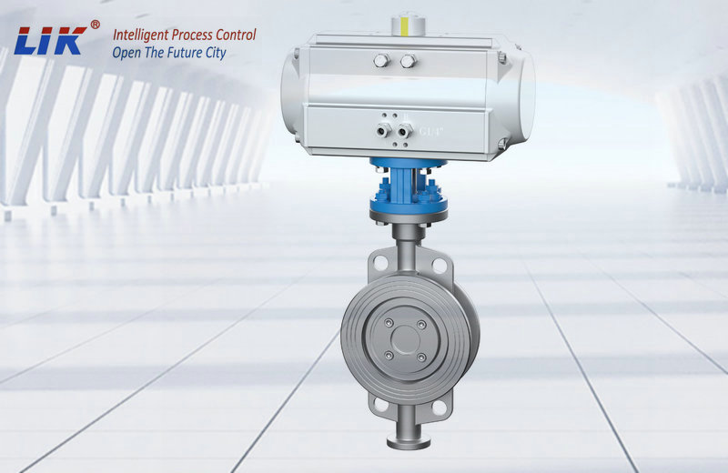 �M�ښ�ӌ��AʽӲ�ܷ���y