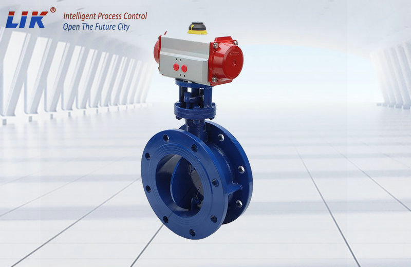 �M(j��n)�ښ��(d��ng)ͨ�L(f��ng)���y