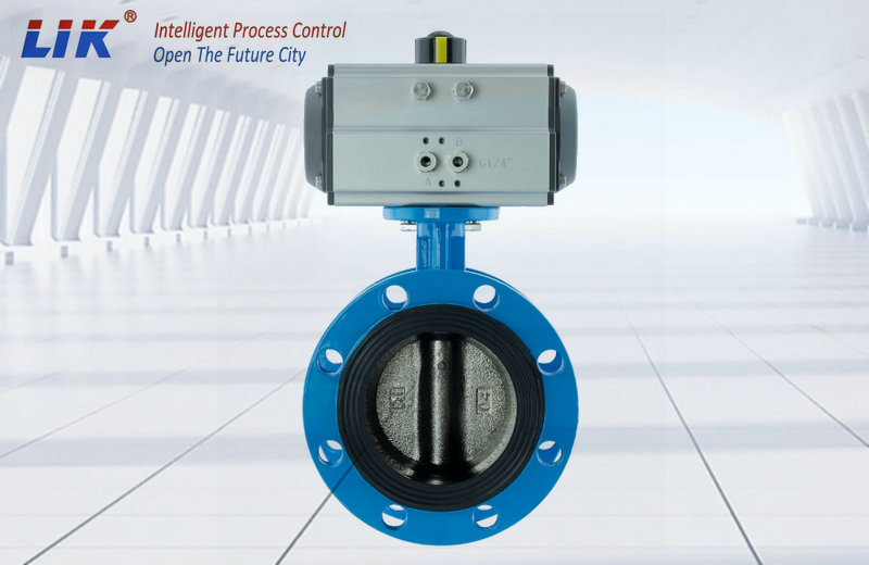 �M(j��n)�ښ��(d��ng)��ī�T�F���m���y