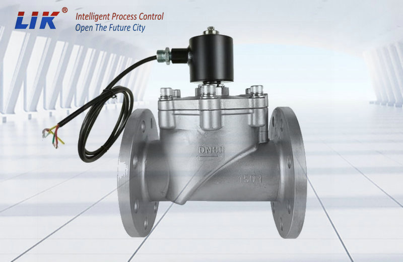 �M(j��n)�ڲ��P�늴��y