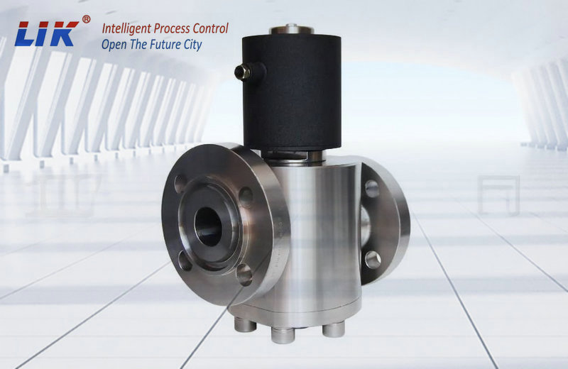 �M(j��n)�ڷ��m�߉�늴��y