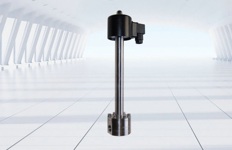 �M�ڸ߉��͜�늴��y