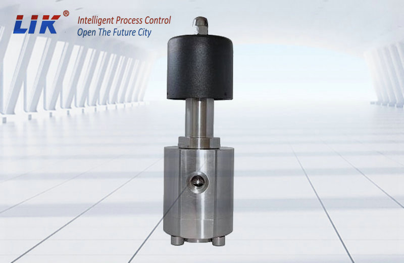 �M�ڳ��͜�늴��y