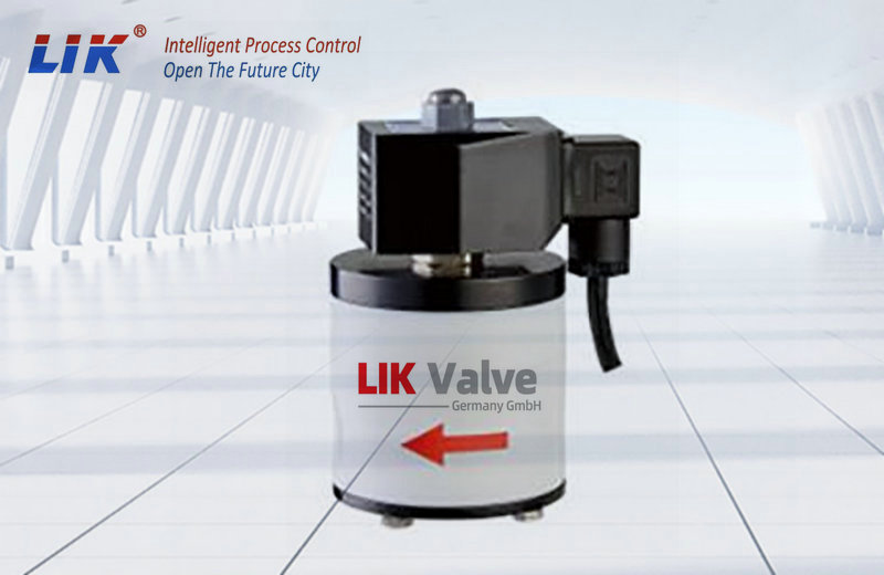 �M�ڷ���늴��y