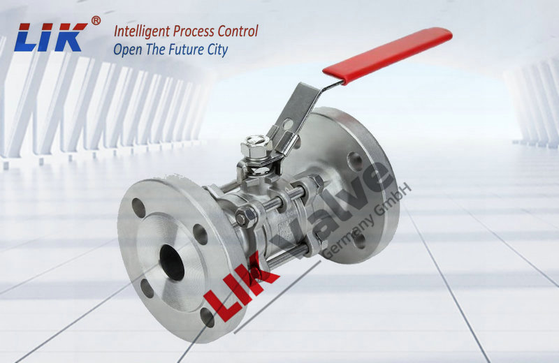 �M(j��n)�ڵ�(bi��o)���y