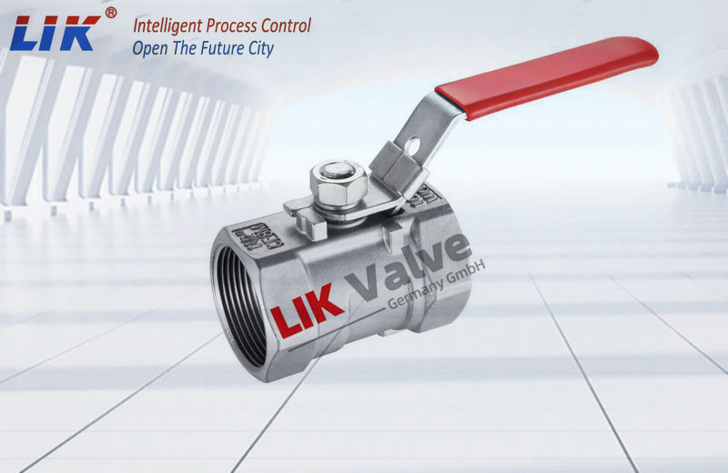 �M��һƬʽ���y