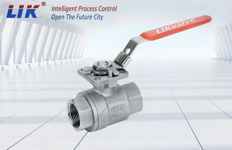 �M�ڶ�Ƭʽ���y