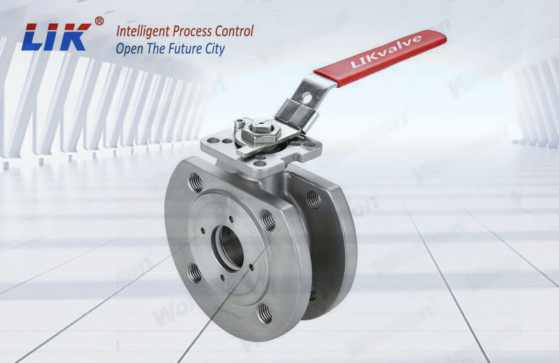 �M(j��n)�ڳ����͌�(du��)�A���y