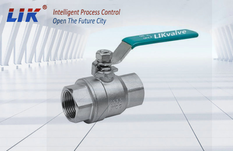 �M(j��n)�ڶ�Ƭʽ��(n��i)�ݼy���y