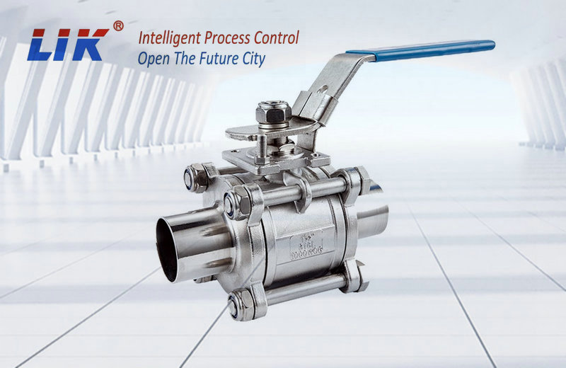 �M����Ƭʽ�������y