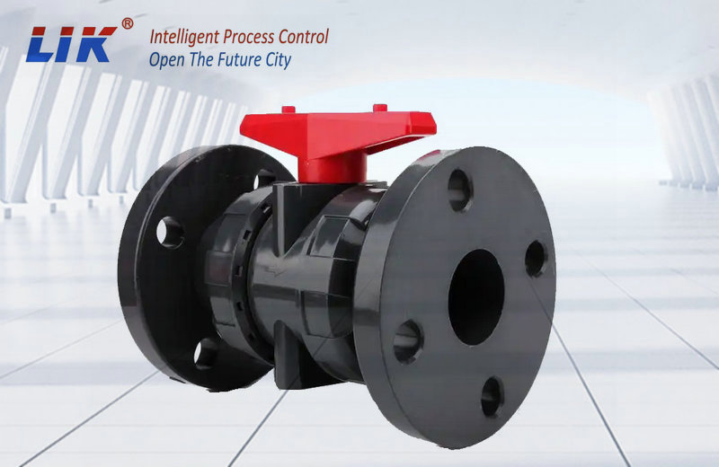 �M(j��n)���������y