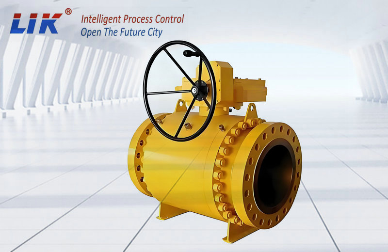 �M(j��n)����Ȼ�����y