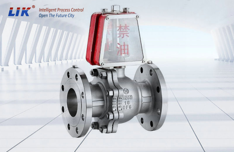 �M(j��n)���������y