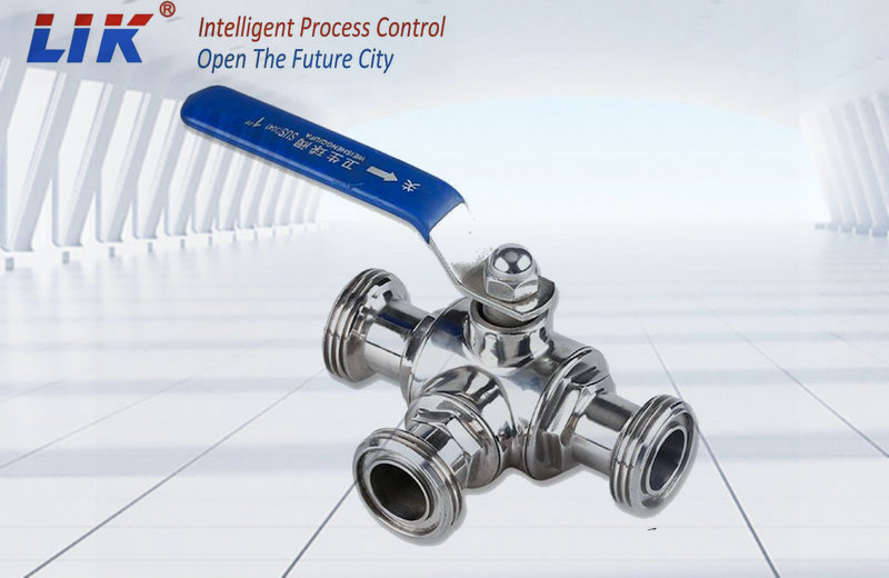 �M(j��n)���l(w��i)����(j��)��ͨ���y