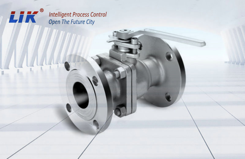 �M��ܛ�ܷ����y