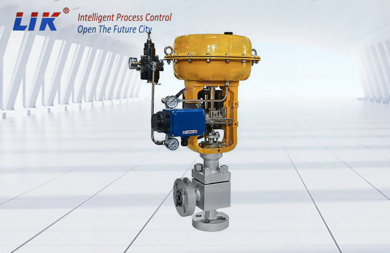 �M(j��n)�ښ��(d��ng)�߉������{(di��o)��(ji��)�y