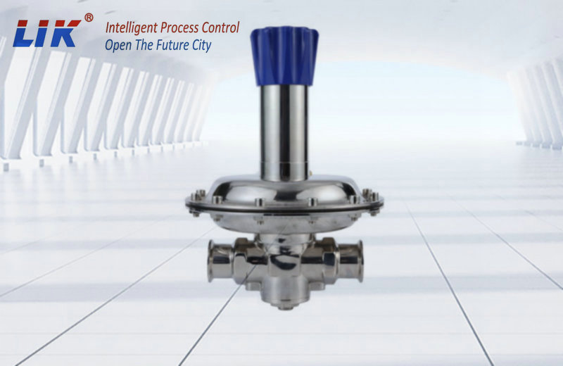 �M���l(w��i)���������y