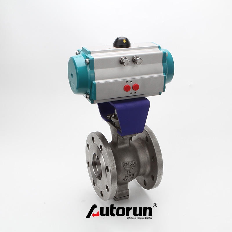 �M��늄����y